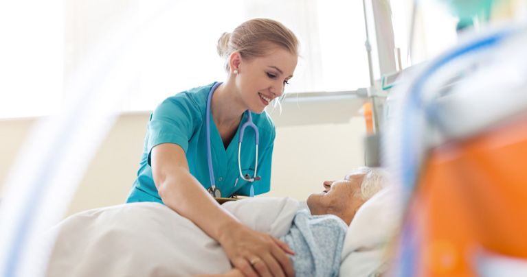 See Operational Excellence In Service
